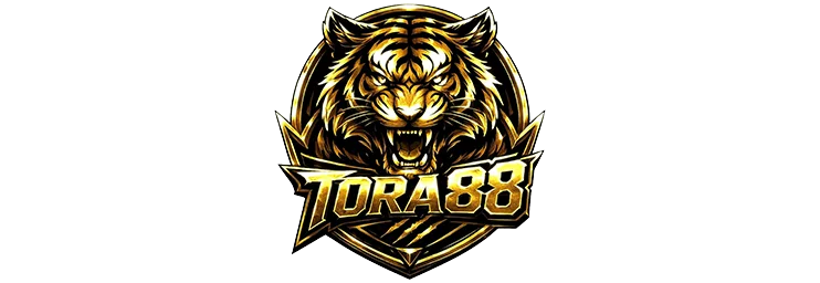 tora88 กีฬา ผลบอลสดและแนวทางอ่านข้อมูล